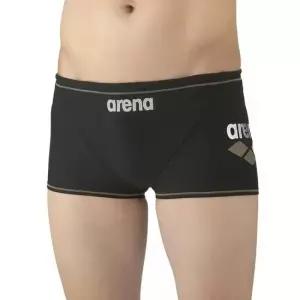 아레나 남아동 탄탄탄이 숏사각 수영복 F165163 남아용