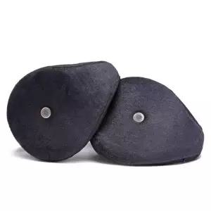 겨울 스포츠 야외 청음 보온 방한 빅사이즈 귀마개 W9A1108