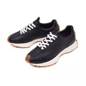 DWNEW-358 데일리운동화스니커즈 W9A4BB9