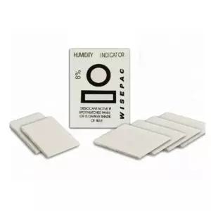 방수케이스 휴대용 핸드폰 바다 워터파크 24개 범용 2팩