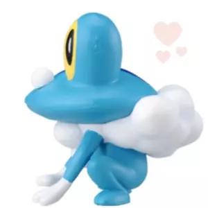 개구마르 수집품 애니굿즈 초등학생선물 남아선물 인테리어인형 취미용품 미니모형