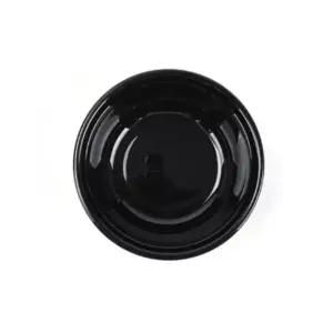 업소용 PC뚝배기 국그릇 전골뚝배기 깨끗한뚝배기