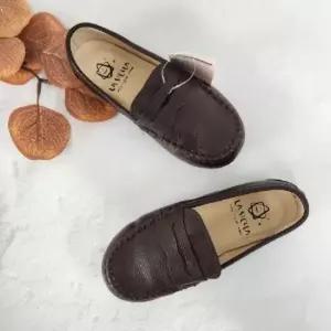 아동 단정한 연주회 키즈로퍼 (170만 가능)