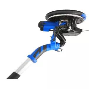 자동차 왁스 셀프 공구 충전식 전동 셀프 광택기 무선