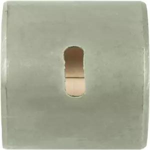 호환 Motive Gear 161 1356127001 이송 케이스 연장 하우징 부싱 u2013 BW1356 및 BW4406 BorgWarner