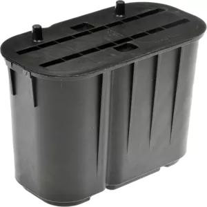 호환 일부 닷지지프 도먼 911135 증기 캐니스터