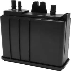 호환 증발 캐니스터 0416 쉐보레 타호 GMC 유콘 0405 뷰익 랑데부 캐딜락 CTS 에스컬레이드 SRX 연료 증기