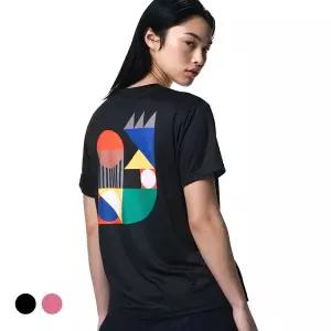 [아웃도어스/XIOM]엑시옴 공식 본사 직영 리브4(LIV4) 2컬러