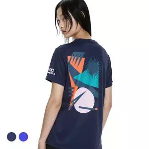 [아웃도어스/XIOM]엑시옴 공식 본사 직영 리브5(LIV5) 2컬러