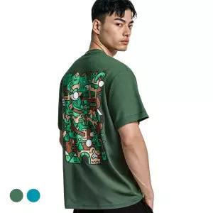 [아웃도어스/XIOM]엑시옴 공식 본사 직영 리브6(LIV6) 2컬러