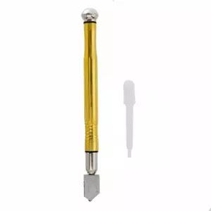 유리칼 다이아몬드 컷팅 (WFKAU8U)