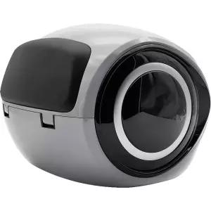 스쿠터 탑박스 바이크 가방 리어백 트렁크