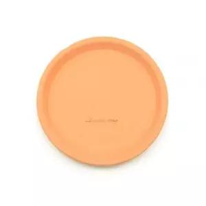 테라원 황토 토분 받침 R14 레드테라코타 (WFKB2QB)