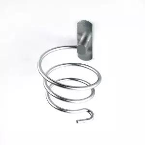 녹방지 드라이기걸이