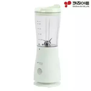 키친아트 포이베 미니 믹서기 블렌더 KA-JS0001