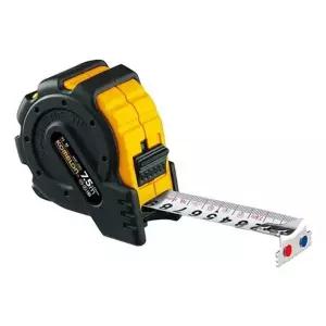 코메론 자켓 자석훅줄자 KMC-25RJ 5.5M (WFKB2VR)