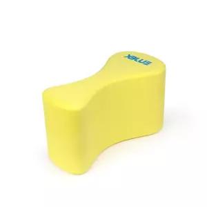 XBLUE 수영훈련용 풀부이 땅콩부이 N165686 연습용