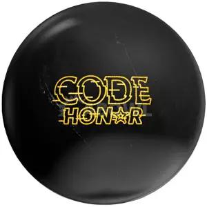 공인구 스톰 코드 아너 소프트볼링공 Code /볼링 볼링볼 훅볼 커브볼 스톰볼 용품 아대 가방