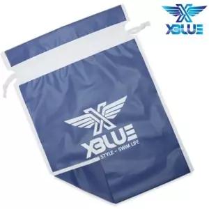 XBLUE 수영복보관용 비닐 파우치 N155137 수영복케이스