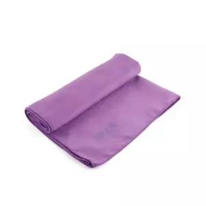 XBLUE 건식 수영타월 스포츠타월 N165919 아이스타월