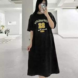 여자 바캉스원피스 홀복 뷔스티에원피스 폴리 플리츠원피스 끈나시원피스