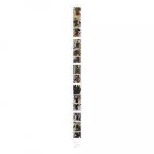 기모원피스 겨울미니원피스 연말파티룩 셔츠원피스 원피스 파티원피스 롱원피스