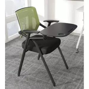 접이식 강의실 강당 교육 의자 테이블 연수원 세미나