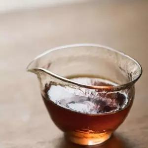 소스볼 간장종지 소스그릇(1)