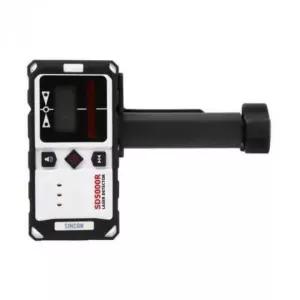 고품질 신콘수광기 SD-5000R 레드빔 (WFKAP1Z)