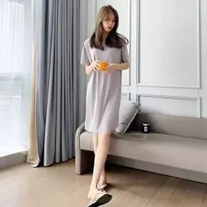 트위드원피스 빅사이즈원피스 데님원피스 쉬폰원피스 미니원피스 나시원피스