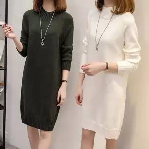 카라원피스 나시원피스 브이넥원피스 플라워원피스 스런 여름원피스 청치마