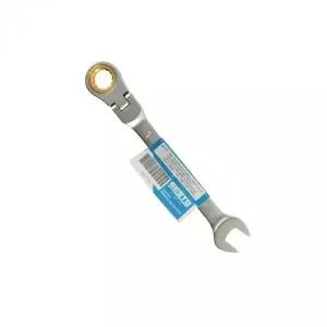 고품질 기어 라쳇 복스 렌치 스패너 11mm 베스트 (WFKAOZI)