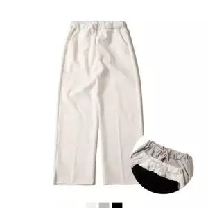 사 남자슬랙스 국민슬랙스 스판슬랙스 9부슬랙스 카브라슬랙스 남성슬랙스