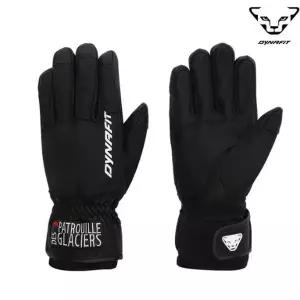 [다이나핏](광주신세계)프리마로프트 충전과 방수설계로 보온성과 안정적인그립감을 갖춘공용 PDG 스키 ...