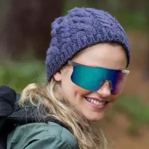 스포츠 선글라스 고글 자전거 러닝 골프 등산 낚시