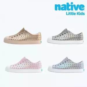 [네이티브]제퍼슨 바이오블링 리틀키즈 (LBIOB)_s