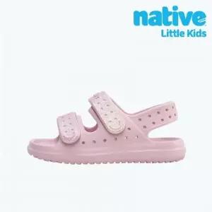 [네이티브]체이스 블링 (슈가라이트) 리틀키즈_베얼리핑크 (LCBIO_s