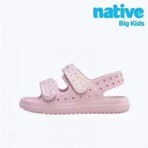 [네이티브]체이스 블링 (슈가라이트) 빅키즈_베얼리핑크 (BCBIOBBP_s