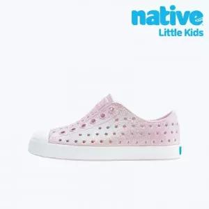 [네이티브]제퍼슨 바이오블링 리틀키즈 베얼리핑크 (LBIOBBPINK)_s