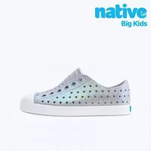 [네이티브]제퍼슨 바이오블링 빅키즈 퓨쳐퍼플 (BBIOBFPURPLE)_s