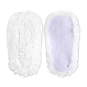 슬리퍼 (001266) 청소 디디샵 초극세사 리필 패드