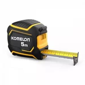 코메론 5m 줄자 KMC 94 (WFKBGL4)