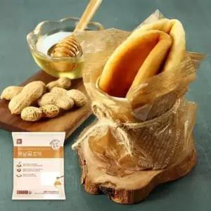 사옹원 옛날꿀호떡 1.6kg 10개 (WFKAZM4)