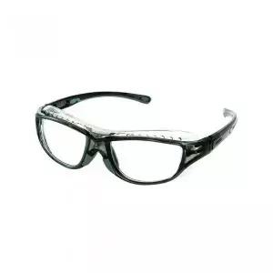 고품질 투명 작업안경 보안경 보호안경 g 안면보호구 김서림방지 (WFKAPPE)