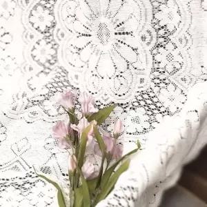 대 테이블보 레이스 (WFKB40F)