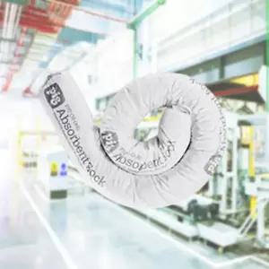 유흡착제삭스실속 12개 유흡착제 실외 기름흡수