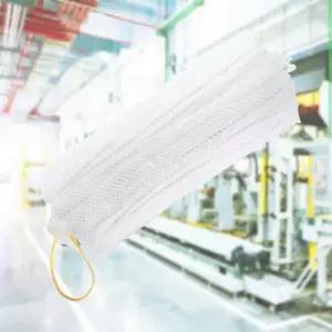 스키머삭스 견고한12개 집수조 배수조 흡수 유흡착제