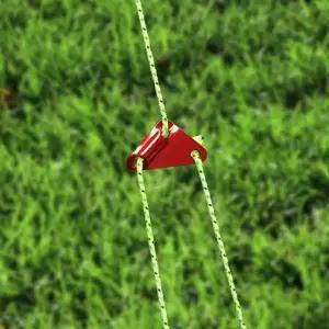 알루미늄 S 삼각 스토퍼 (WFKB40Z)