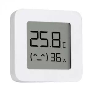 고품질 온도 습도계 블루투스 대화면 미니 대형온습도계 (WFKAQKK)