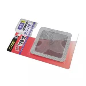 스마트 방충망 보수시트 대형 보수테이프 모기 파리 (WFKB0CW)